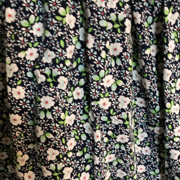 Gap kids Dress size xs - Picture 3 of 3